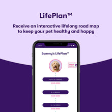 Load image into Gallery viewer, Geno Pet +  (Breed + Health Kit)
