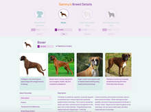 Load image into Gallery viewer, Geno Pet Dog Breed Identification DNA test
